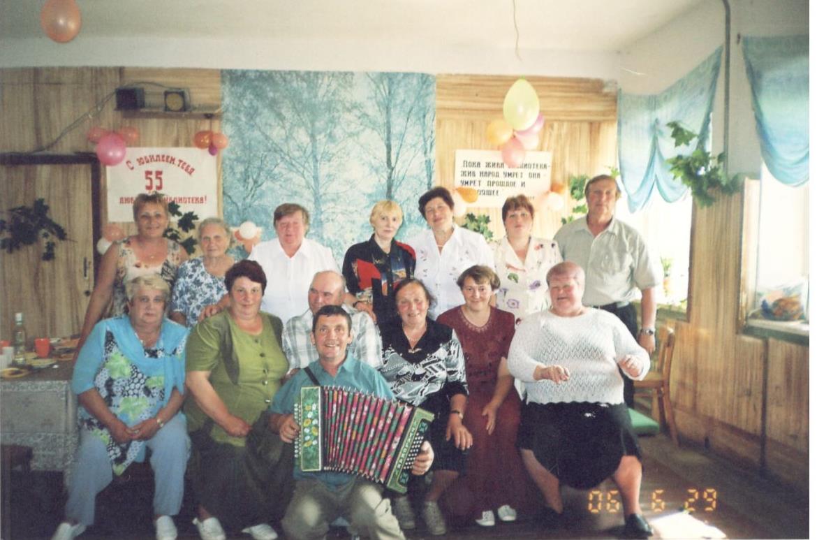 Плавчане находят себя и своих родных в проекте «История района в лицах» Плавчане находят себя и своих родных в проекте «История района в лицах»