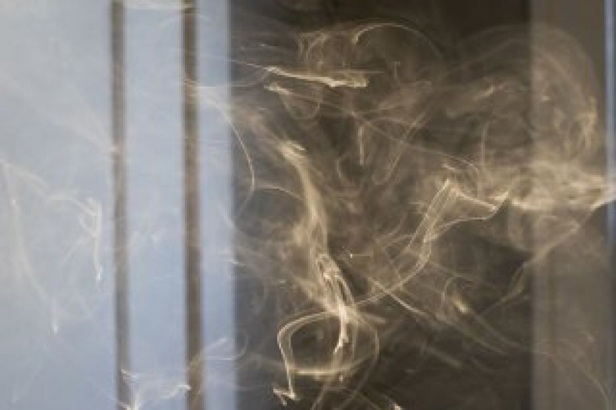 Плавчан извещают о новых правилах