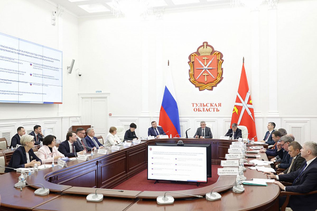 Память о погибших героях СВО будет увековечена Память о погибших героях СВО будет увековечена