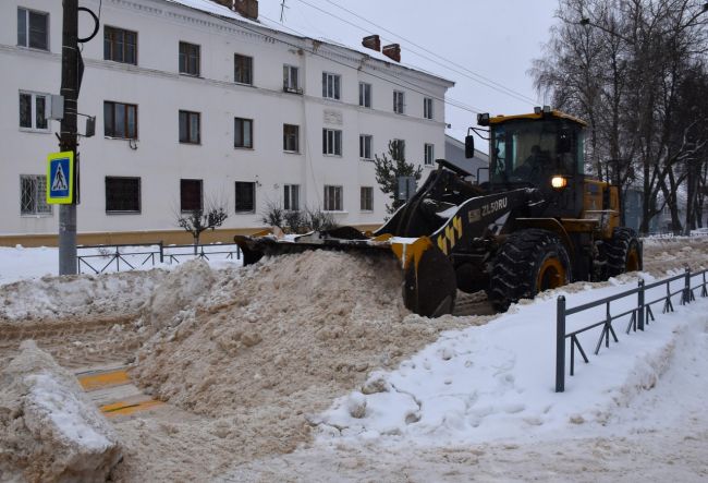 Автозапчасти временный щекино