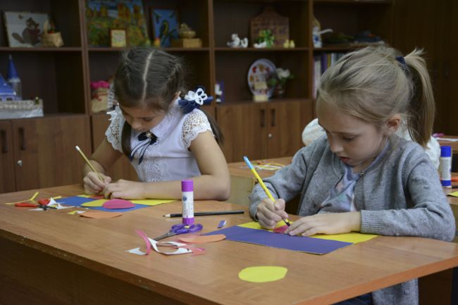 400 млрд рублей направят на капремонт школ