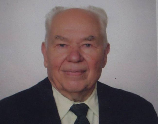 «Хочется делать людям добро…»