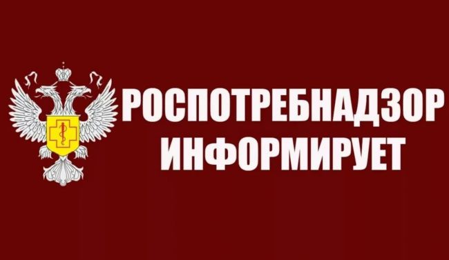 Купить ювелирное украшение и не ошибиться