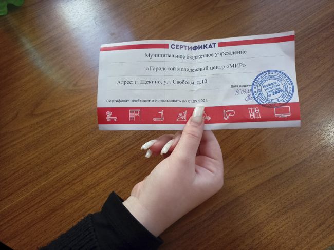 38 жителей села Селиваново проголосуют впервые