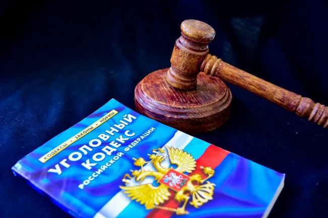 Суд вынес приговор мошенникам, присвоившим 23 млн рублей бюджетных средств