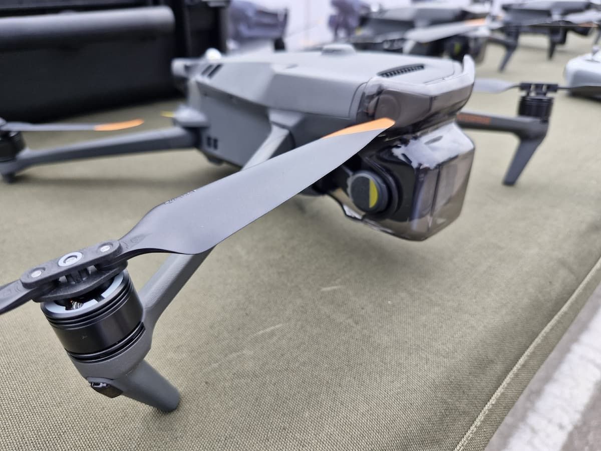 В Щёкино в результате атаки БПЛА пострадал многоквартирный дом В Щёкино в результате атаки БПЛА пострадал многоквартирный дом