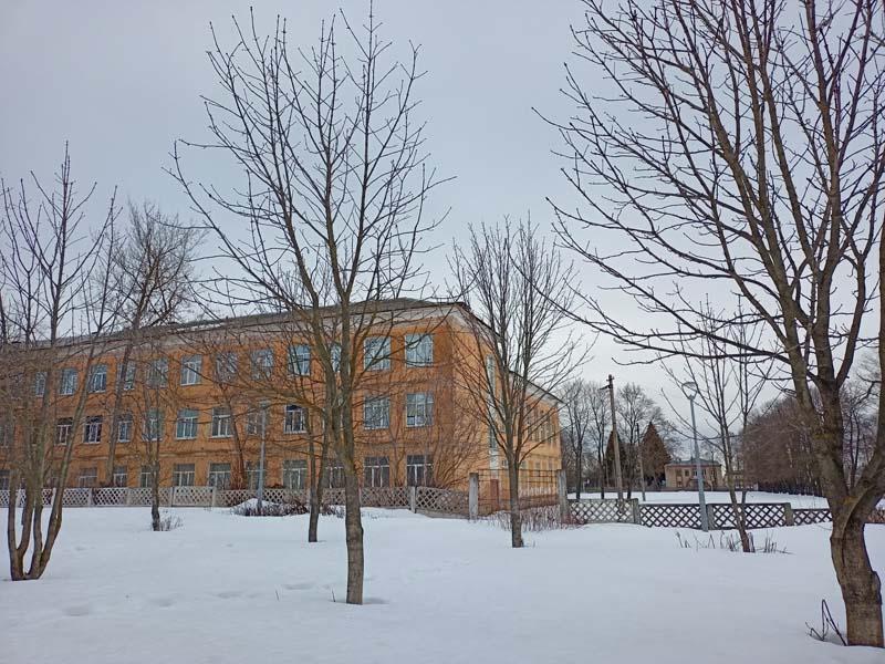 Сороки, Сорок Сороков. Народные приметы Сороки, Сорок Сороков. Народные приметы
