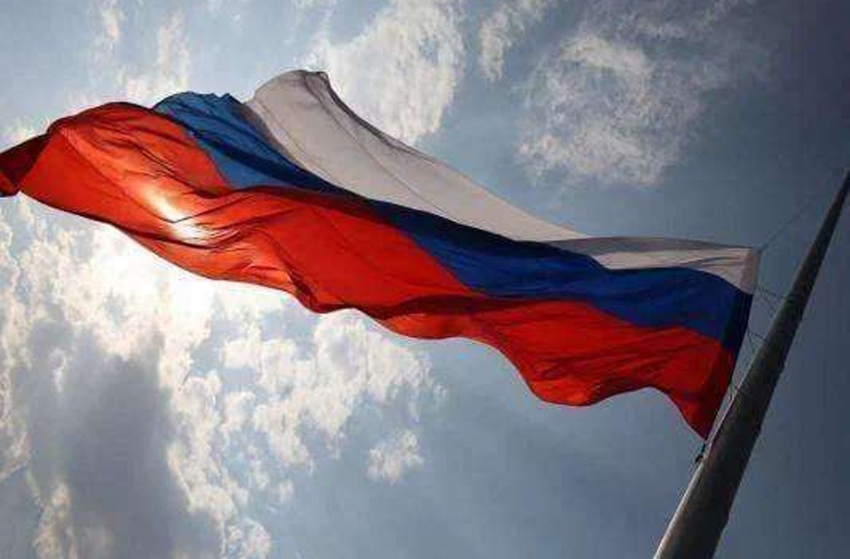 13 апреля – День войск ПВО