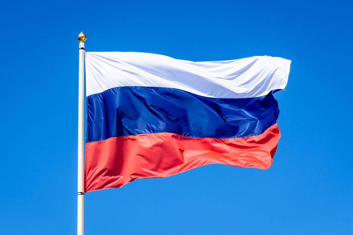 Взятие Берлина. Памятные даты Взятие Берлина. Памятные даты