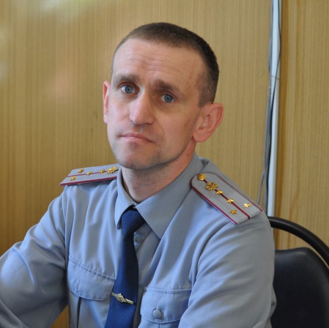 Что такое пробация?