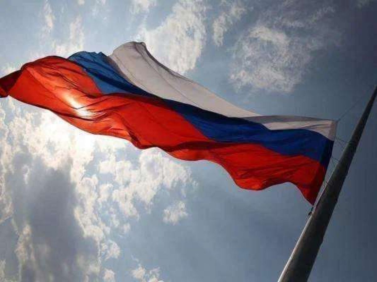80 лет назад завершилась Берлинская стратегическая наступательная операция советских 80 лет назад завершилась Берлинская стратегическая наступательная операция советских