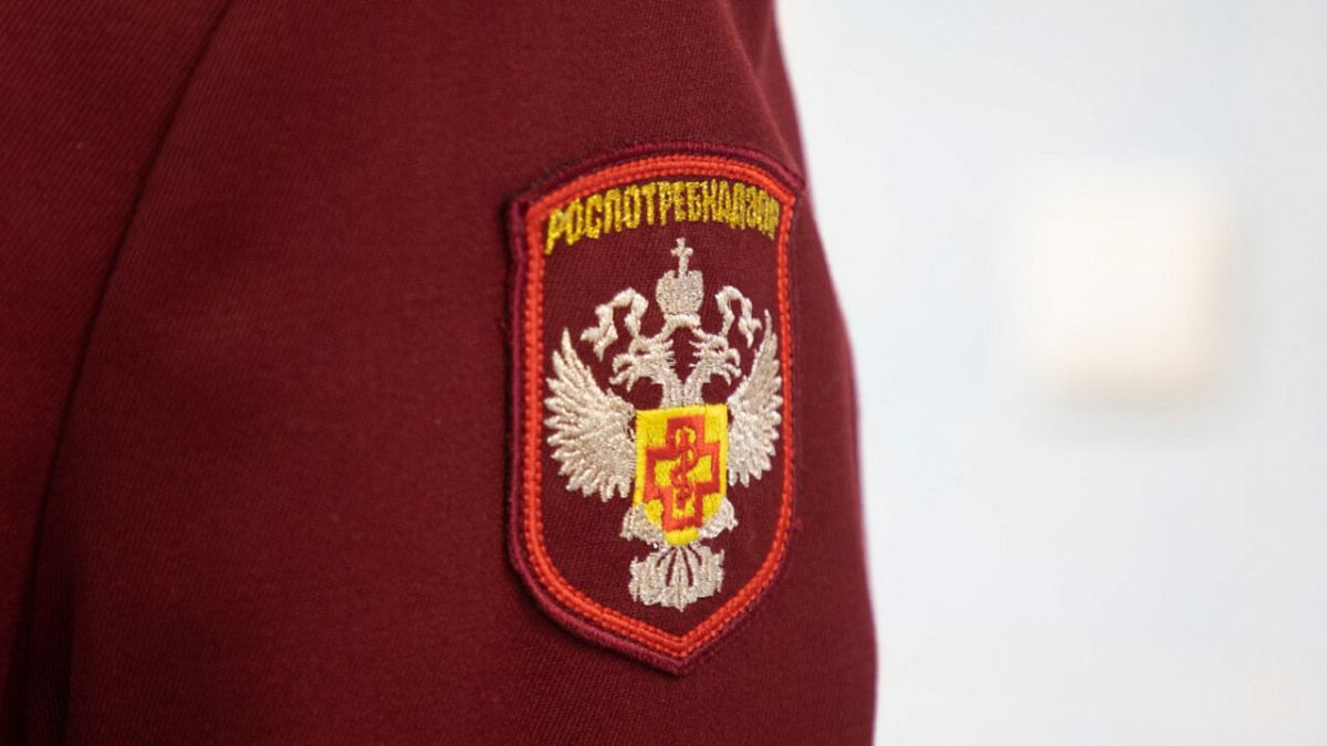 Что нужно знать, садясь в такси?