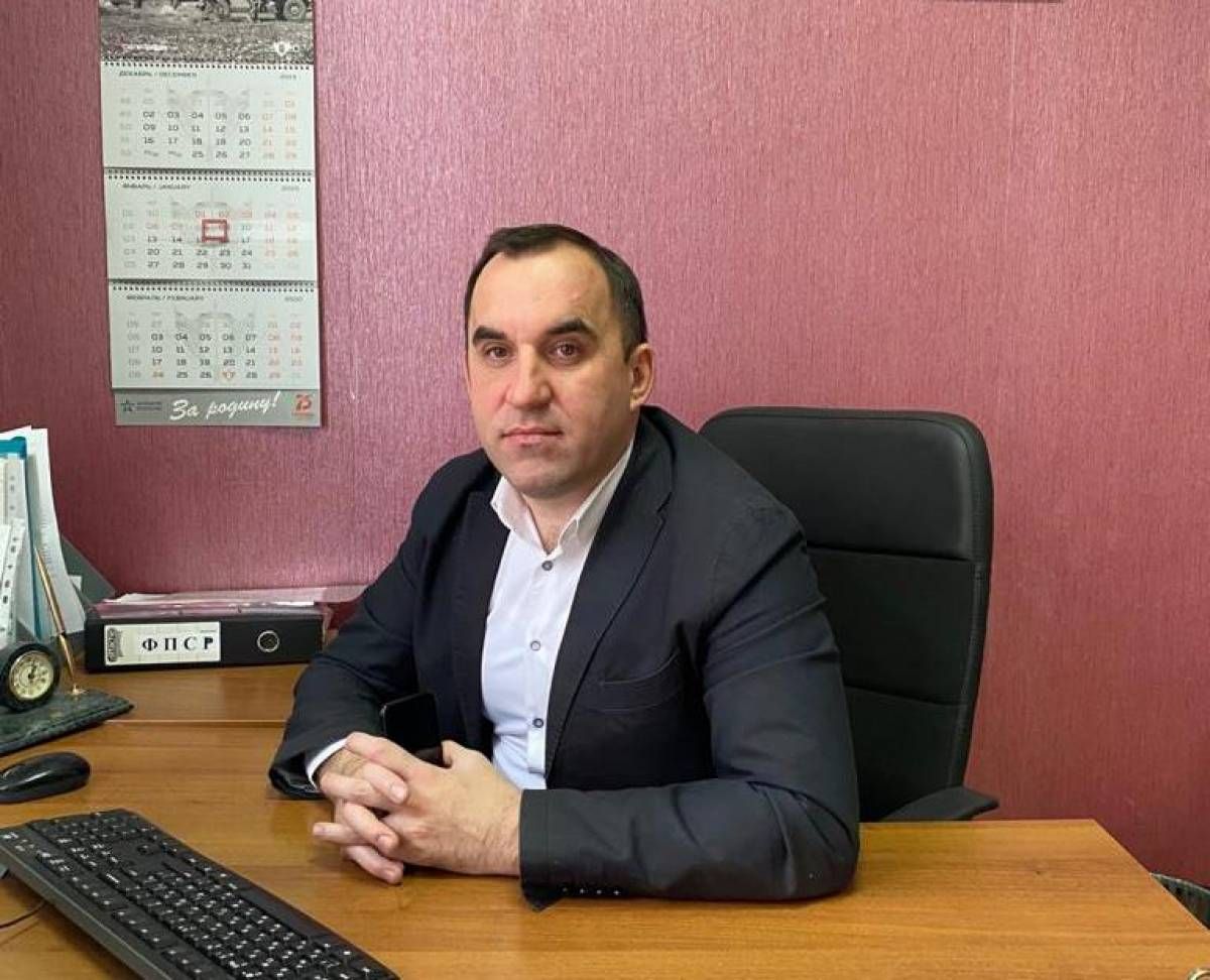Примите от депутатов Тульской областной Думы поздравления с праздником Последнего звонка Примите от депутатов Тульской областной Думы поздравления с праздником Последнего звонка