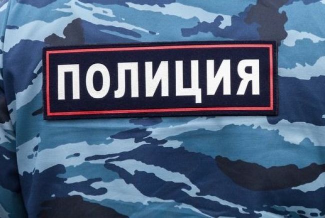 Жительница Щекинского района стащила кошелек с 92 тысячами рублей