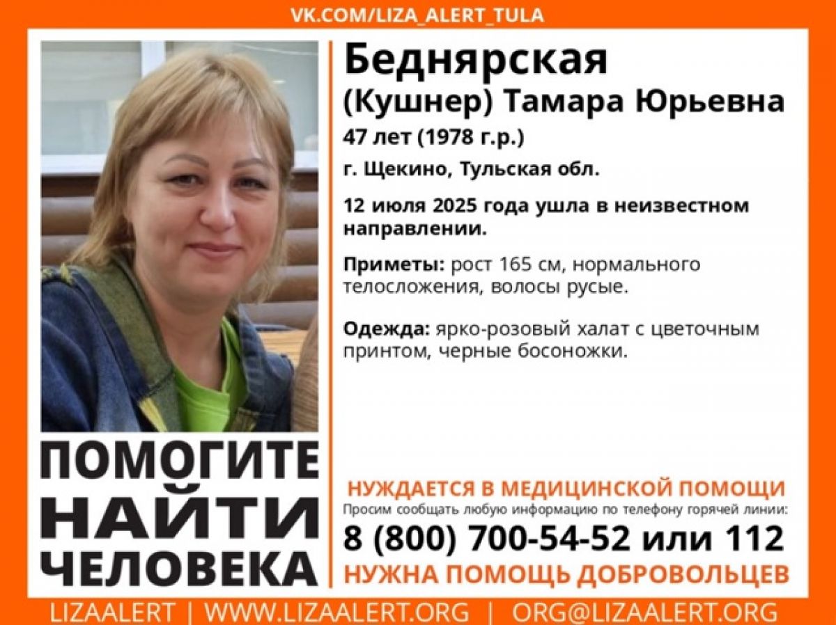 vxa1odesskja36myz0igi_gmagdsfd7ejfju3fn5wmqtq9owjwkxsr5szujrtbeuwjj3qcrs2hlelbmfhsgtyis0