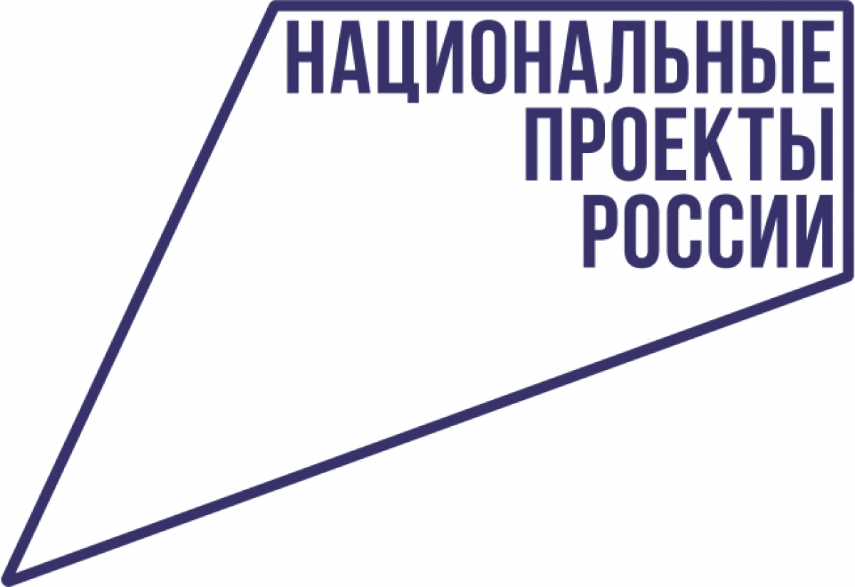 Нацпроект «Семья»: «Медицинский помощник» в Тульской области сопровождает порядка 7 тысяч детей до года Нацпроект «Семья»: «Медицинский помощник» в Тульской области сопровождает порядка 7 тысяч детей до года