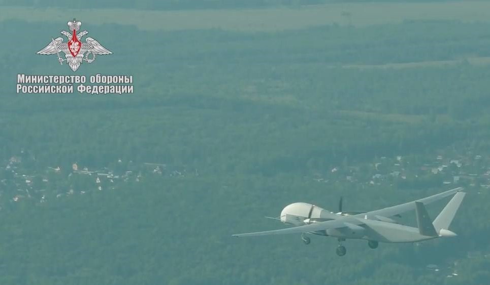 В ходе отражения атаки БПЛА пострадал многоквартирный дом в городе Щекино В ходе отражения атаки БПЛА пострадал многоквартирный дом в городе Щекино