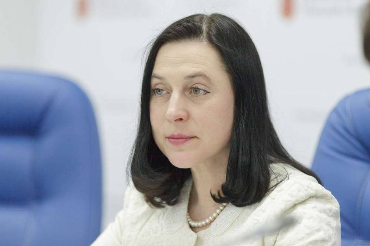 Президент отметил заслуги туляков Президент отметил заслуги туляков