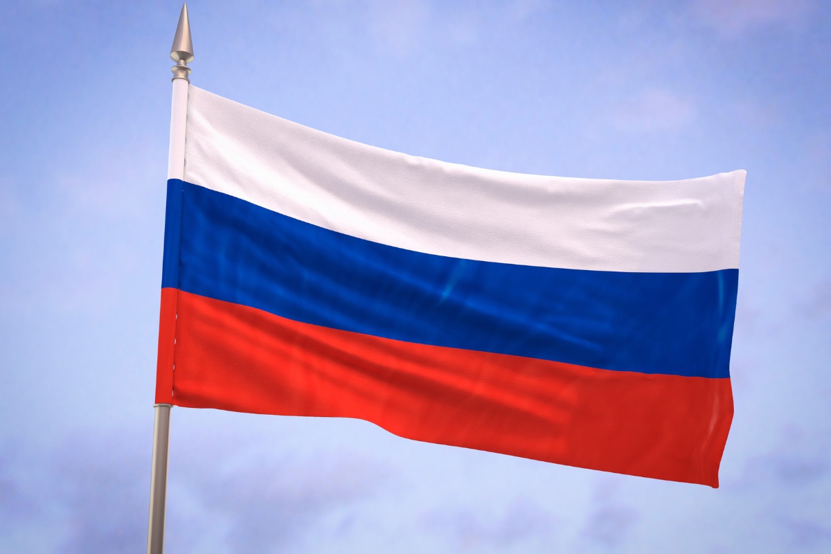 Российские боксеры возвращаются на международные турниры с флагом и гимном