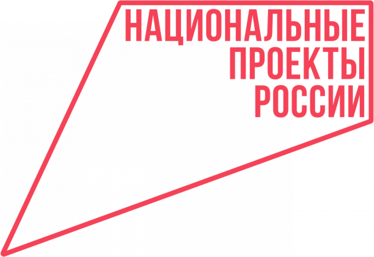 «Выходи за меня»: выложи историю любви на своей страничке