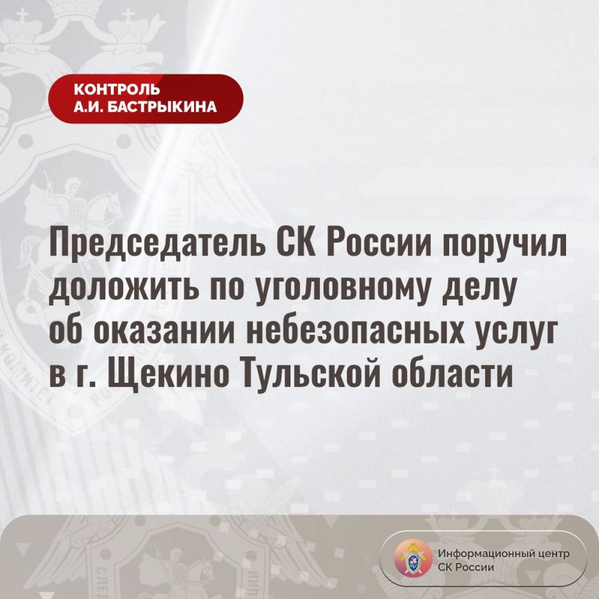 77nuhi4arcskuzqu3r9tycmakcihw1gw3857jwgrhkwxry0bozqghua1xtwc6gfsub_tn6vvfi7a1jscx2-zidoh