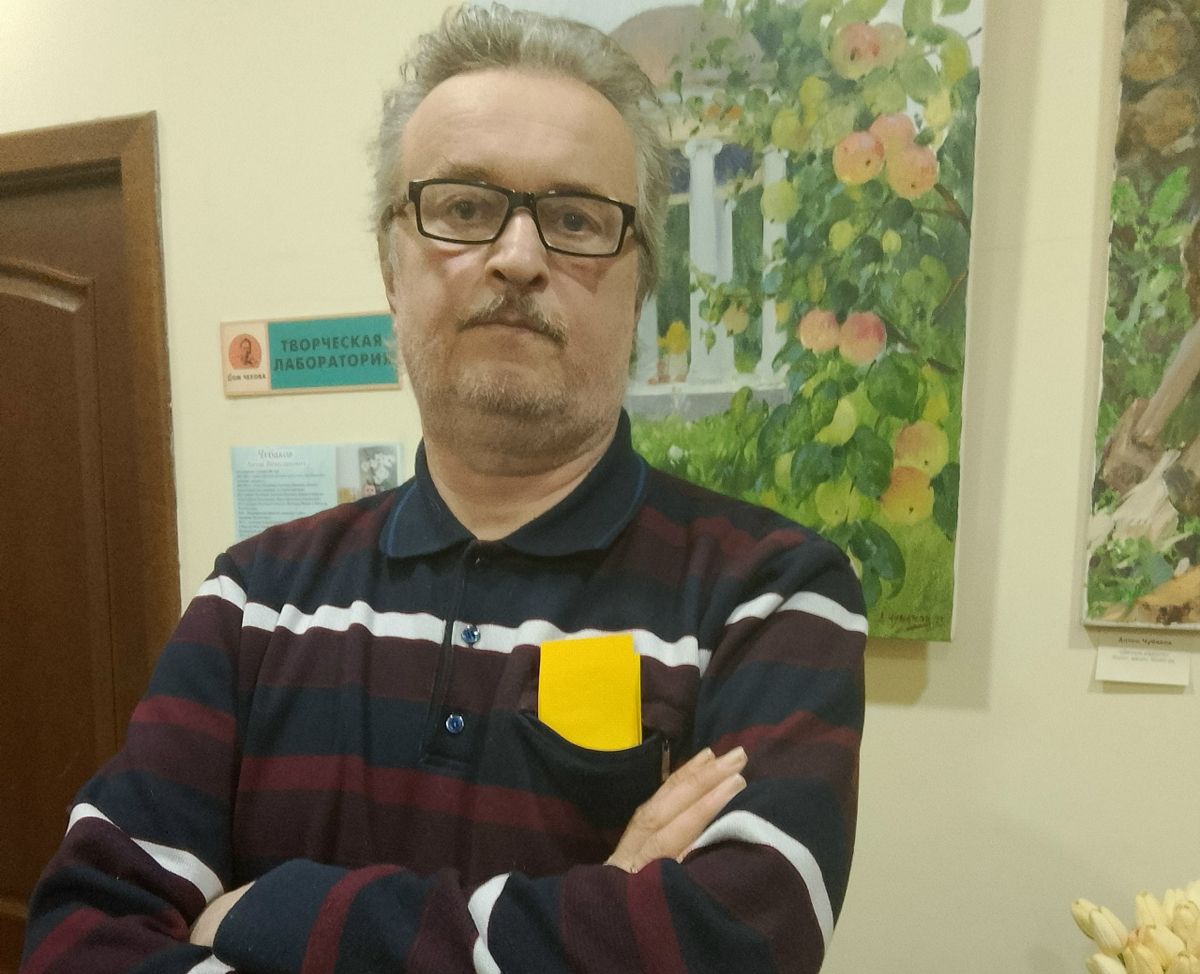 Наш опрос: «Лето для меня - это терпеливое ожидание дождика»