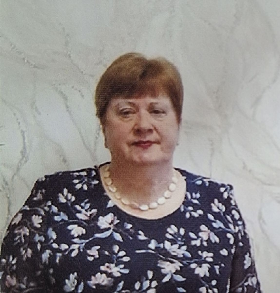 Галина Царева: Обновленные парки притягивают жителей и гостей города Щекино