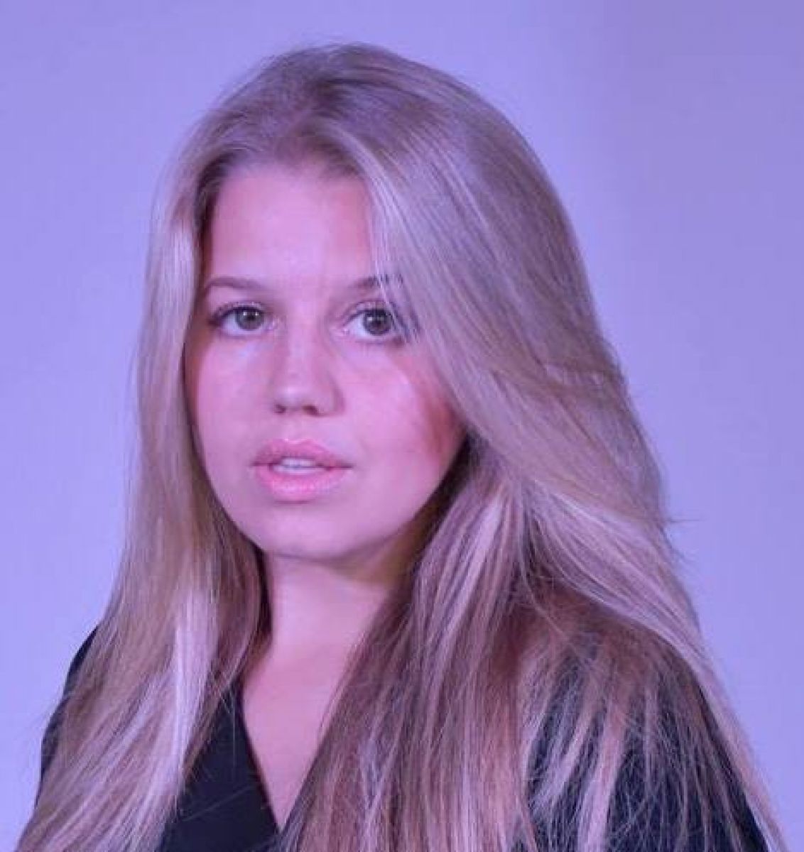 Спасибо губернатору за заботу о здоровье населения!
