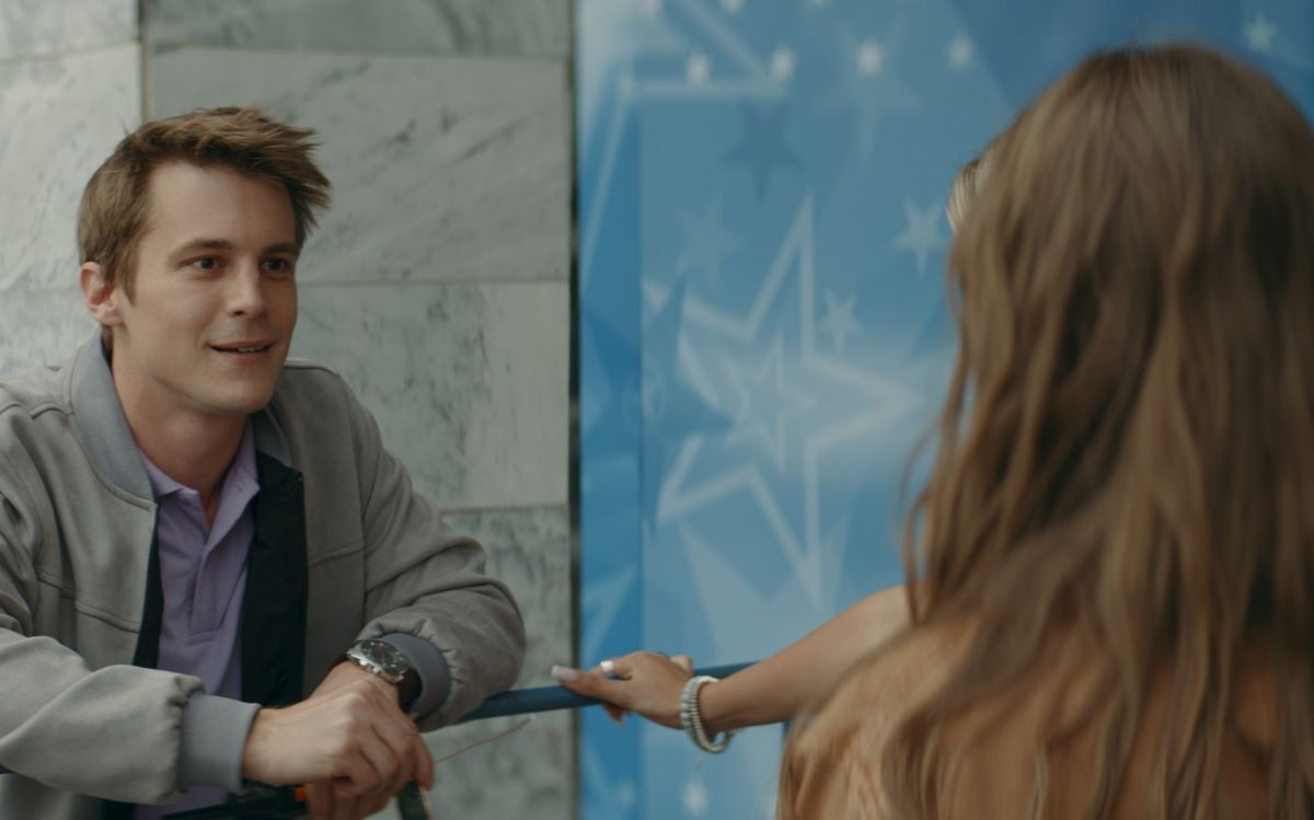 Создатели сериала по мотивам кинофильма «Москва слезам не верит» раскрыли, кто исполнит главные роли