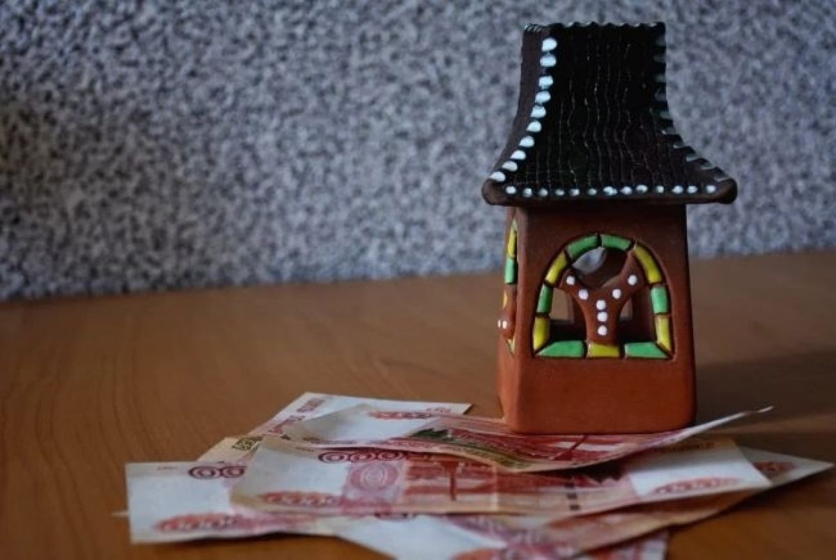 В Тульской области может подорожать семейная ипотека