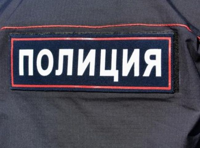 Мошенники даже доцента обманули