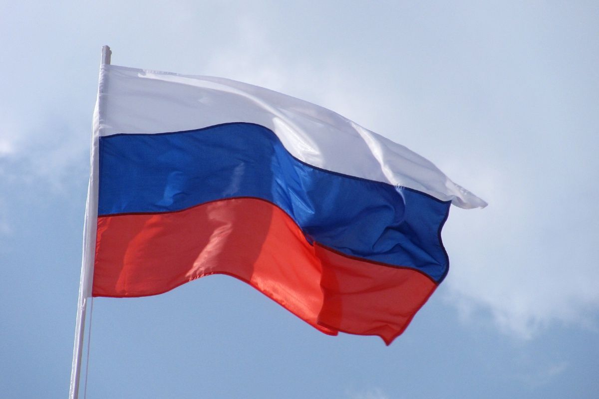 84 года назад началась героическая оборона Севастополя 84 года назад началась героическая оборона Севастополя