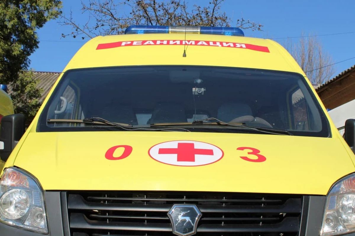 О мерах профилактики внебольничной пневмония О мерах профилактики внебольничной пневмония