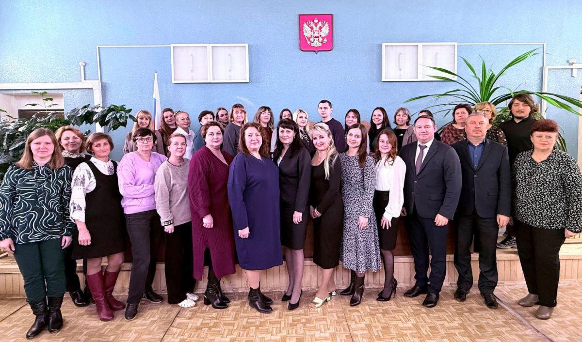 mzrz_suif_x19a9nh8cwcwo5wmjnxiulqxlukkxb6zul1bb2myiuejqewwyfrph2fhi6vcz_mjrrvi6jivrg5ijl