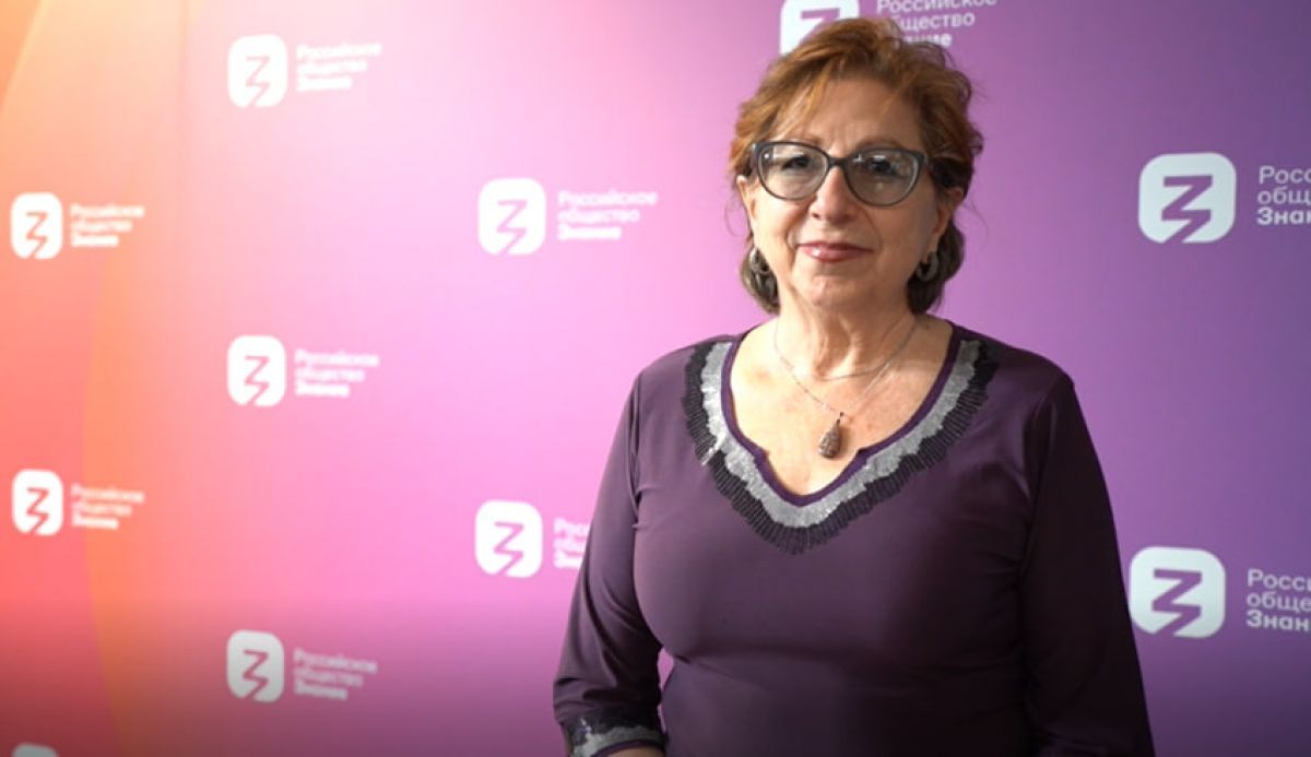 В Туле состоялась творческая встреча с режиссером Галиной Евтушенко В Туле состоялась творческая встреча с режиссером Галиной Евтушенко