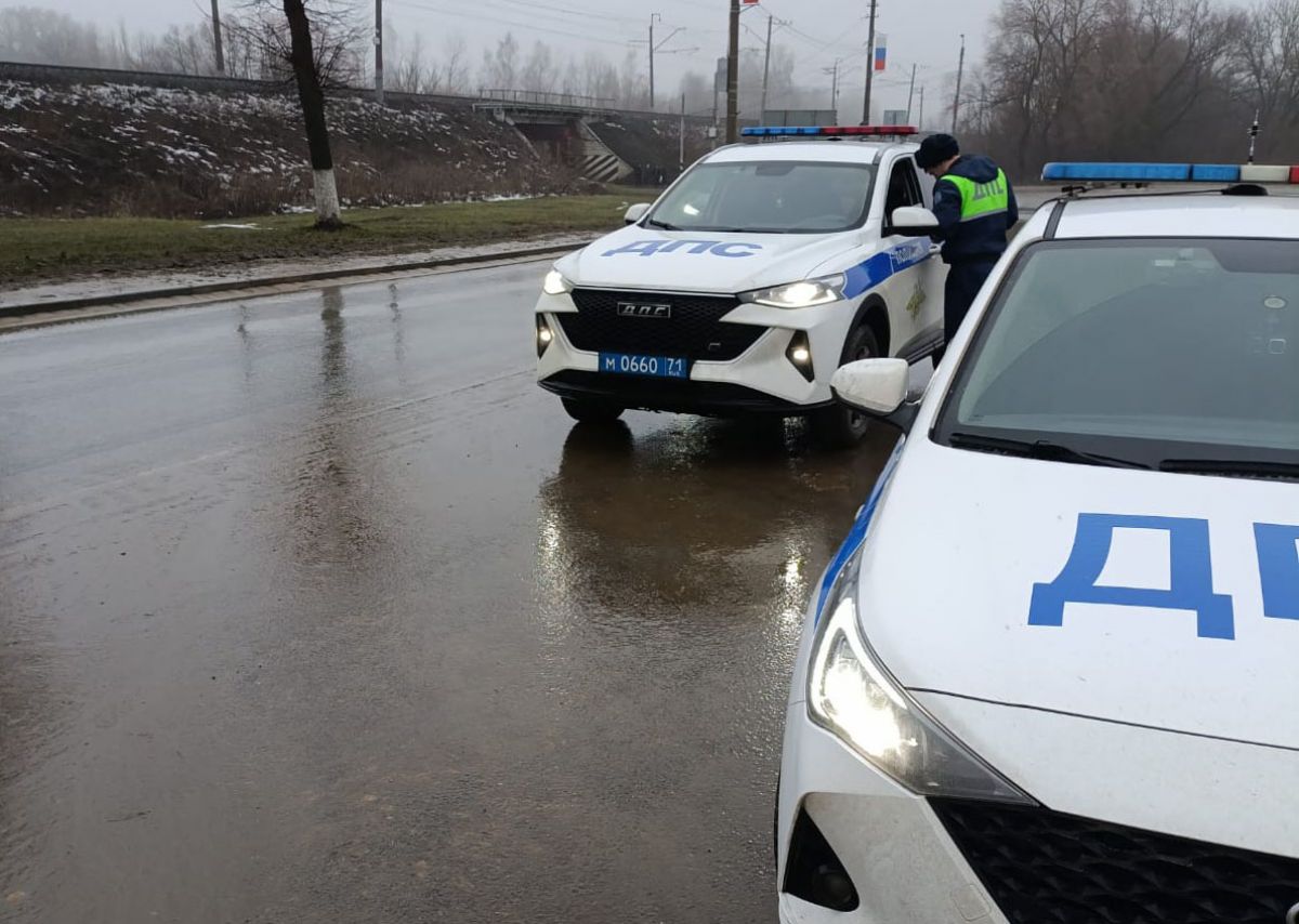 Водитель автобуса заплатит штраф Водитель автобуса заплатит штраф