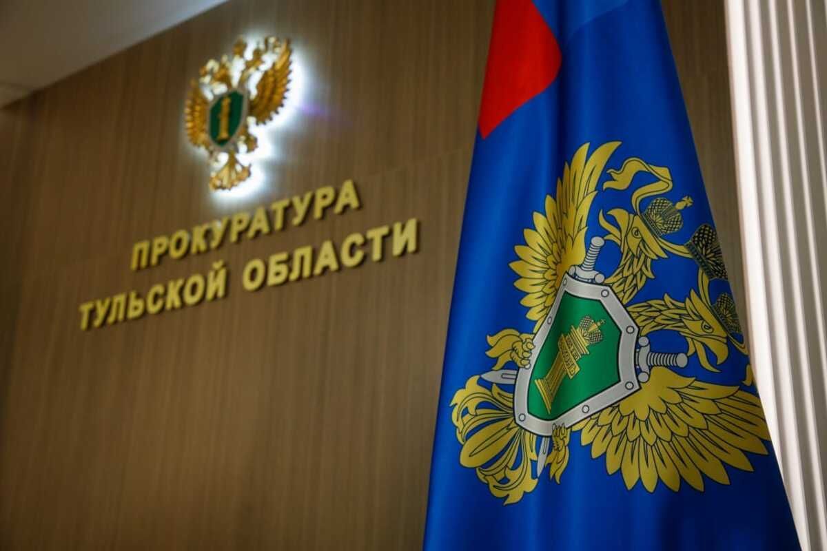 16-летний подросток инсценировал свое похищение