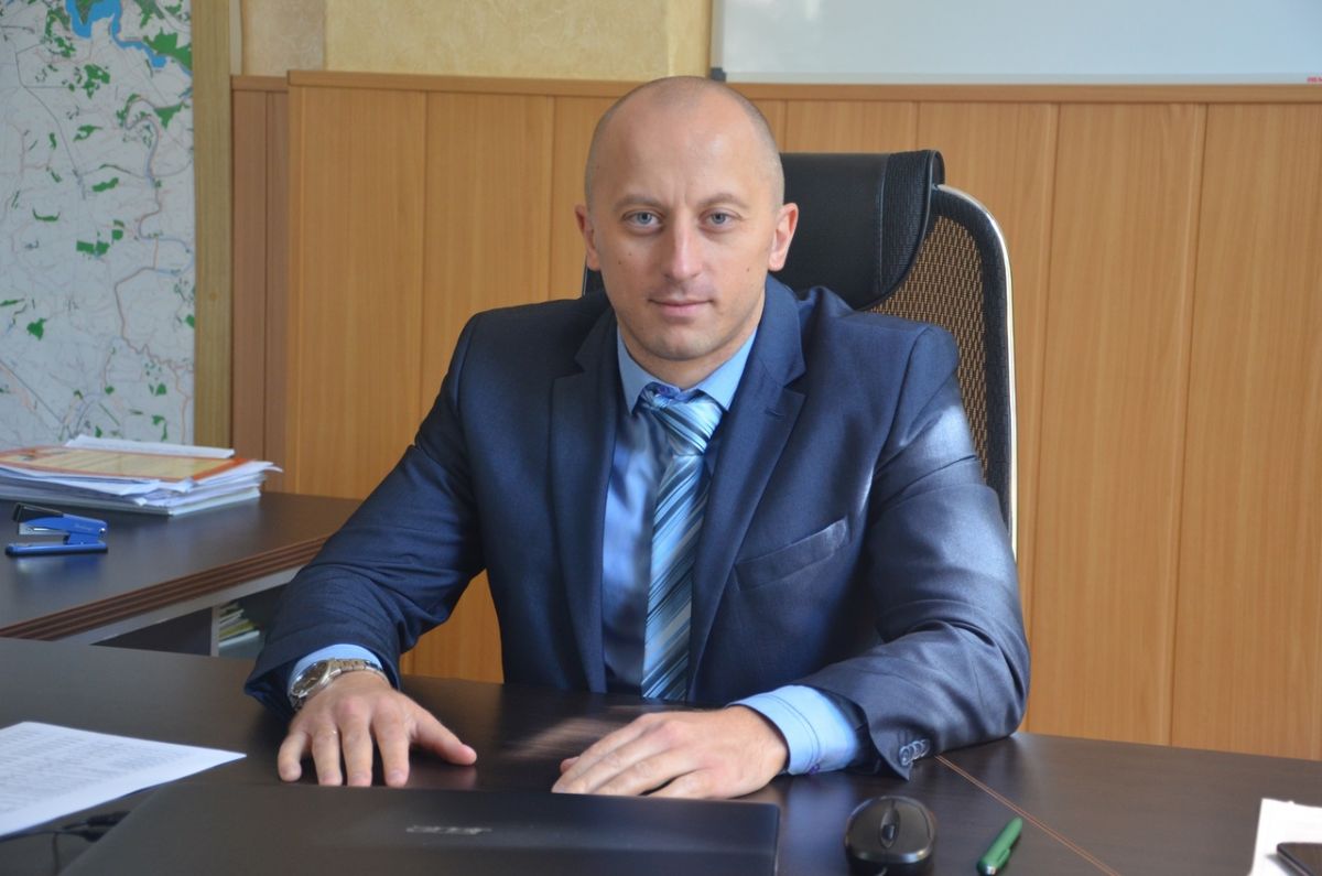 Александр Гамбург подведет итоги уходящего года в прямом эфире