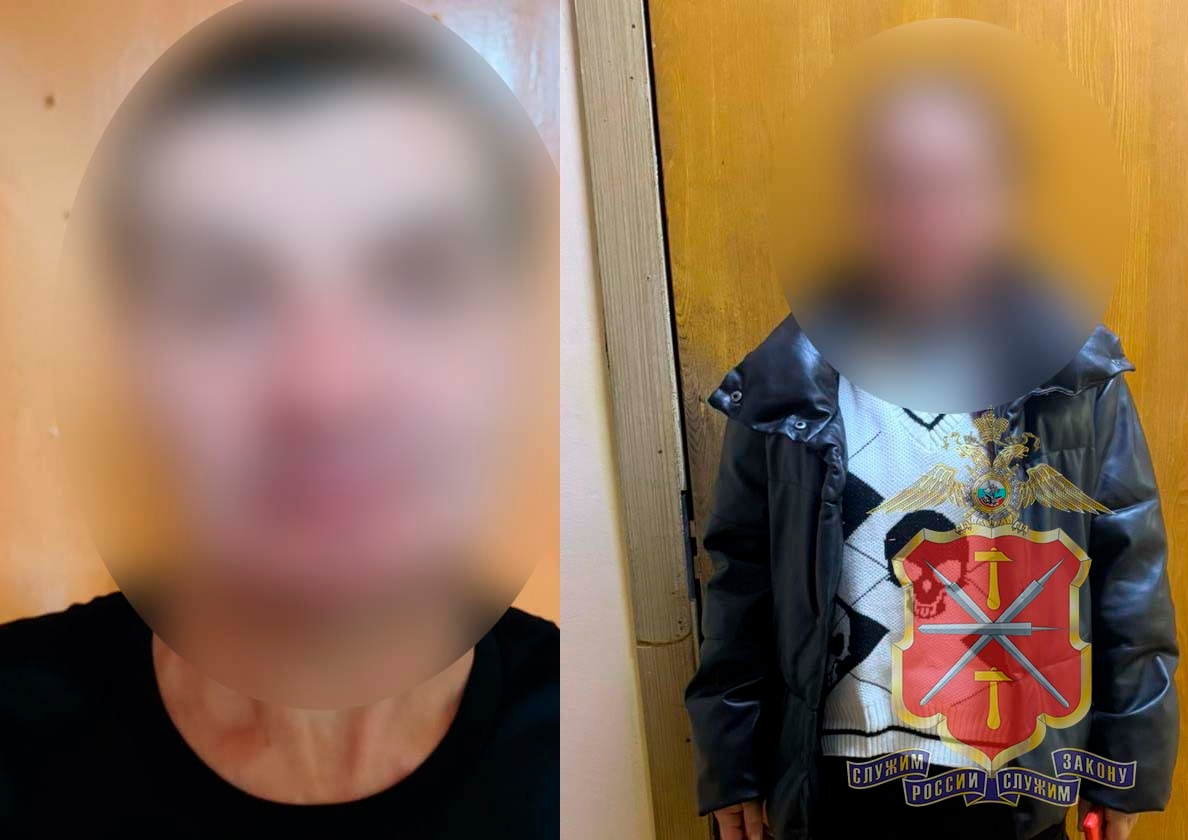 Сотрудники полиции раскрыли кражу в Щёкинском районе Сотрудники полиции раскрыли кражу в Щёкинском районе