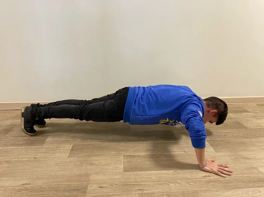 День перезагрузки: рекомендации тульского психолога