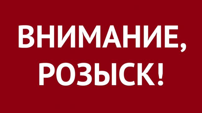 В Щекинском районе ищут  пропавшую 15-летнюю девочку