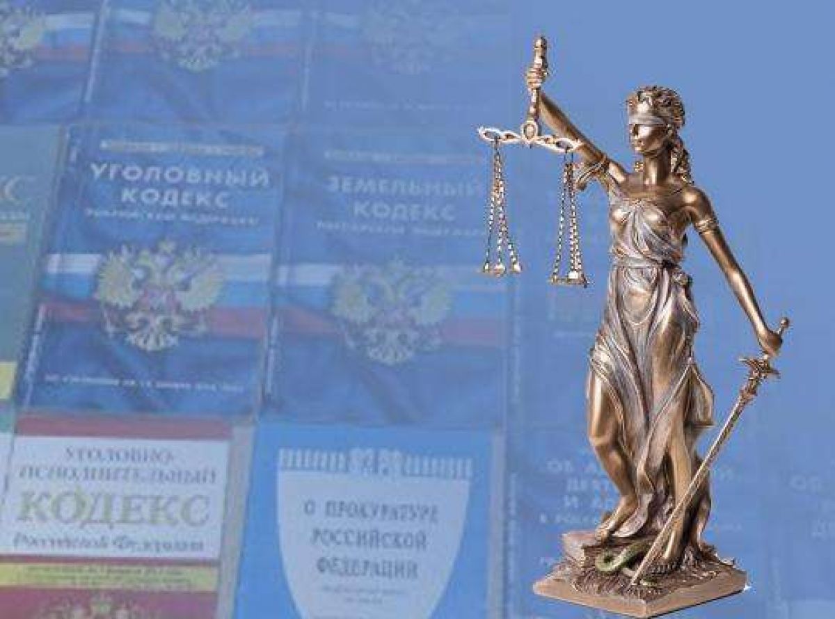 Суворовская прокуратура информирует об ответственности за употребление алкоголя несовершеннолетними