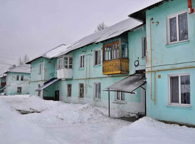 В Суворовском районе в 2024 году запланировано благоустроить 10 придомовых территорий