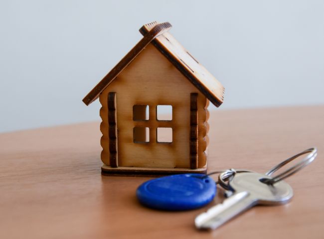 Какие документы нужны для договора дарения недвижимости?