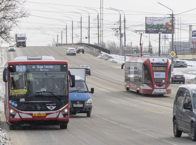 Сп 1 пути