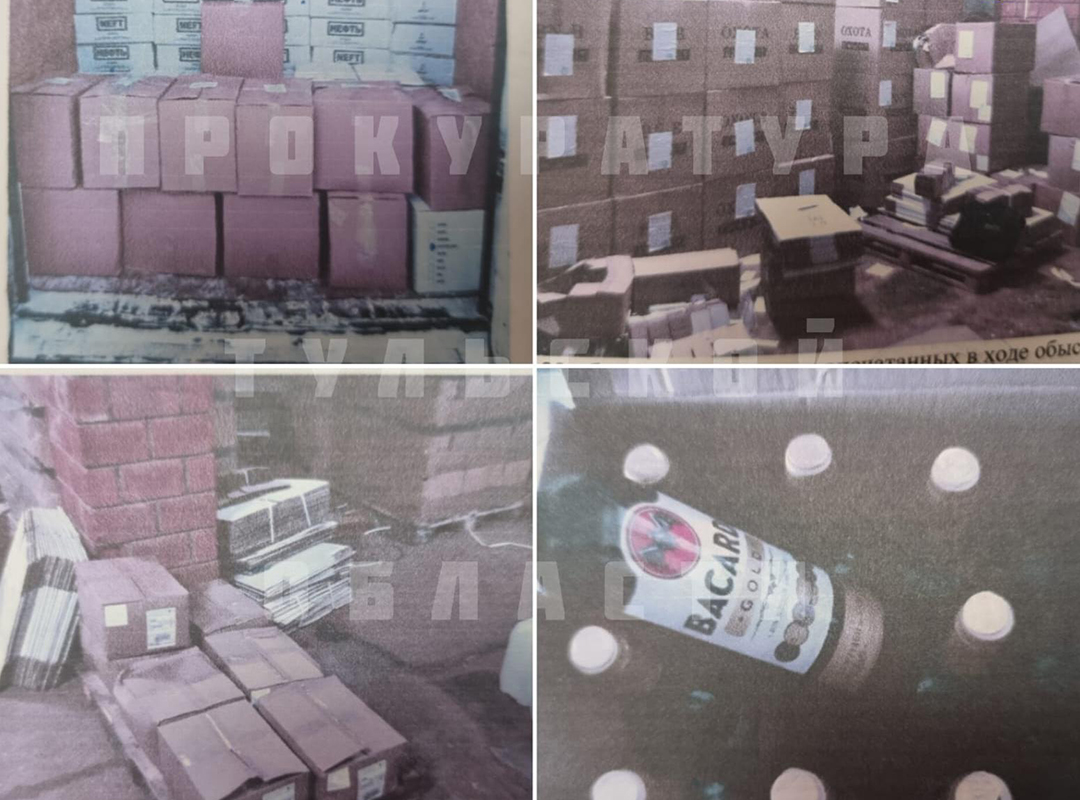 количество выявленных больных. численность населения в городах тульской области на 2021. численность населения тульской области. города владимирской области по численности населения на 2022. плотность населения тульской области.