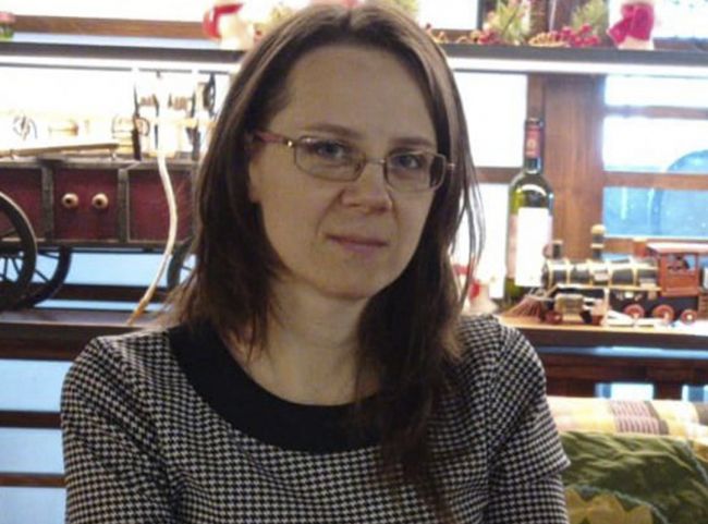Служить по контракту – решение надёжных и мужественных людей