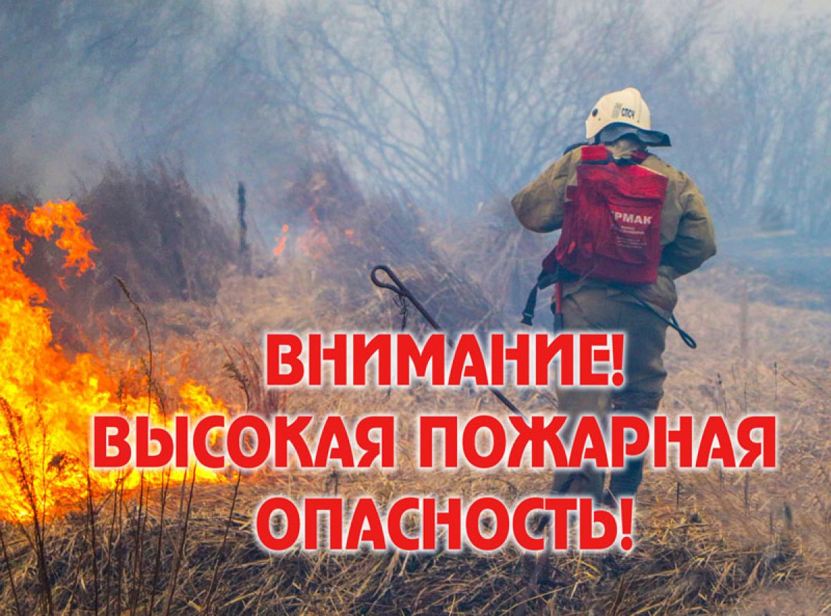 Суворовцам напоминают о необходимости соблюдения правил пожарной безопасности