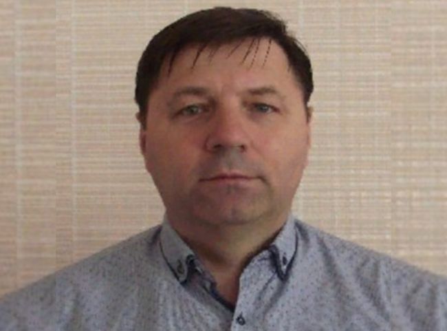 Александр Канунников: Наш долг – искоренить нацистскую чуму