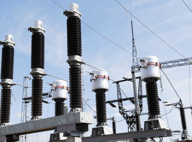 «Тулэнерго» напоминает жителям региона о необходимости энергосбережения